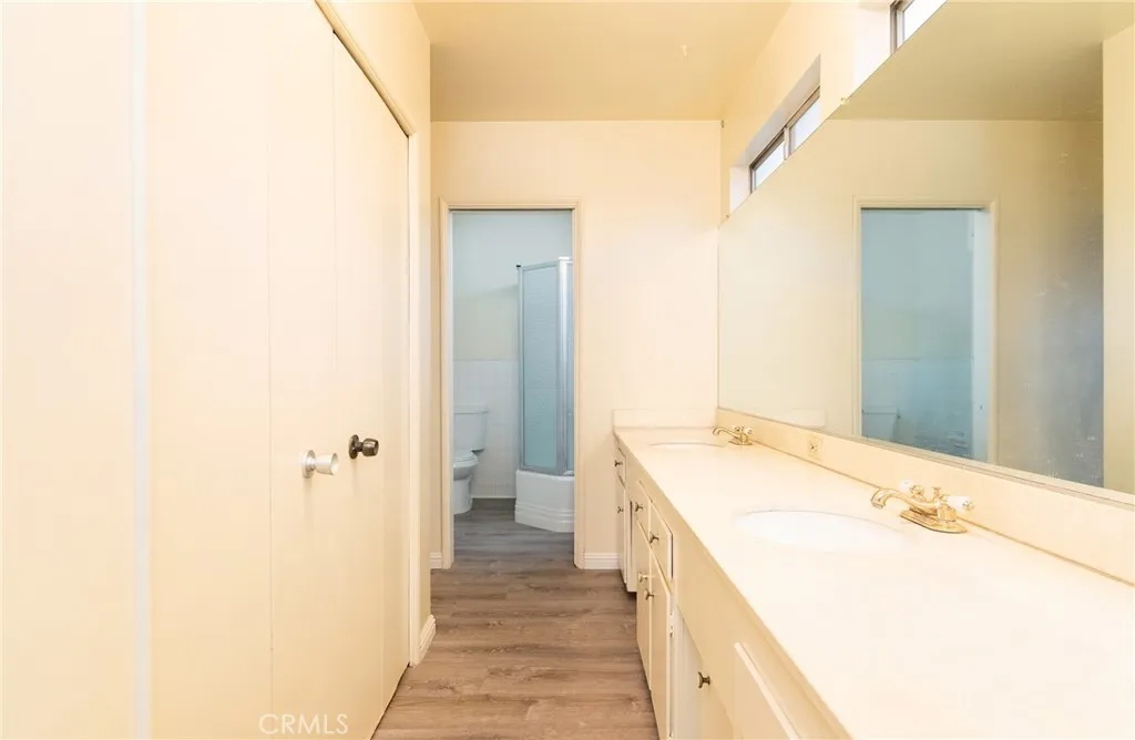 27772 Palos Verdes Drive E, Rancho Palos Verdes, California 90275 home-pic-29